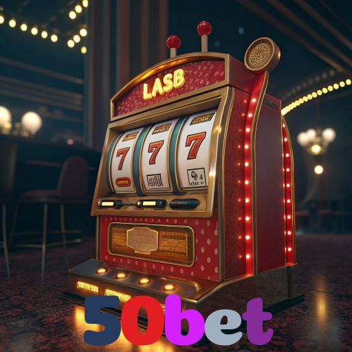50bet - Baixe o App 50bet para Android e Comece a Jogar