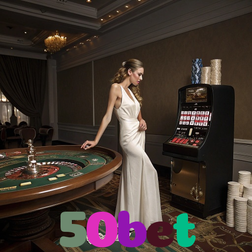 50bet - Baixe o app 50bet no Google Play e jogue ao vivo