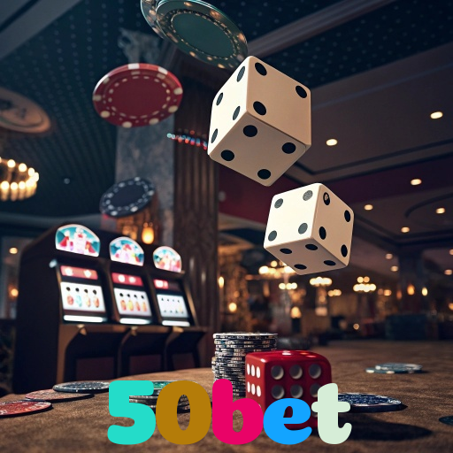 50bet - Baixe o app 50bet no Google Play e jogue ao vivo