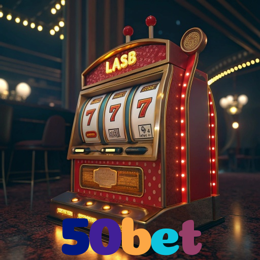 50bet - Baixe o App 50bet para Android e Comece a Jogar