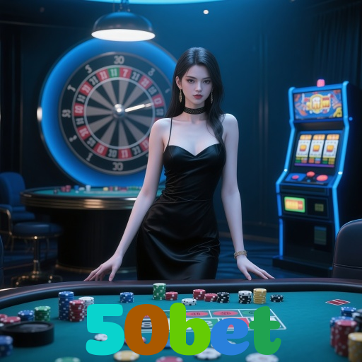 50bet - Baixe o App 50bet para Android e Comece a Jogar