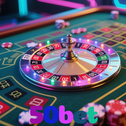 50bet - Baixe o App 50bet para Android e Comece a Jogar