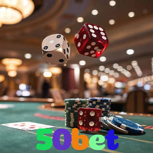 50bet - Baixe o App 50bet para Android e Comece a Jogar