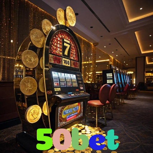 50bet - Baixe o App 50bet para Android e Comece a Jogar