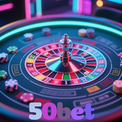 50bet - Baixe o App 50bet para Android e Comece a Jogar