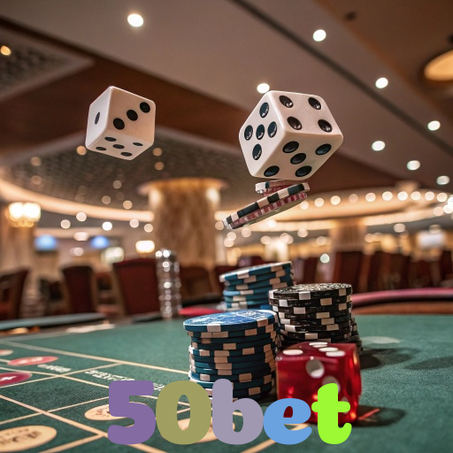 50bet - Baixe o App 50bet para Android e Comece a Jogar