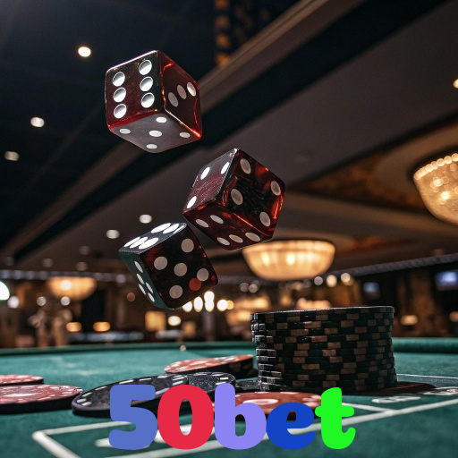 50bet - Baixe o App 50bet para Android e Comece a Jogar