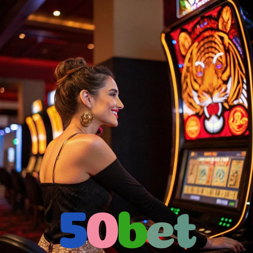 50bet - Baixe o app 50bet no Google Play e jogue ao vivo