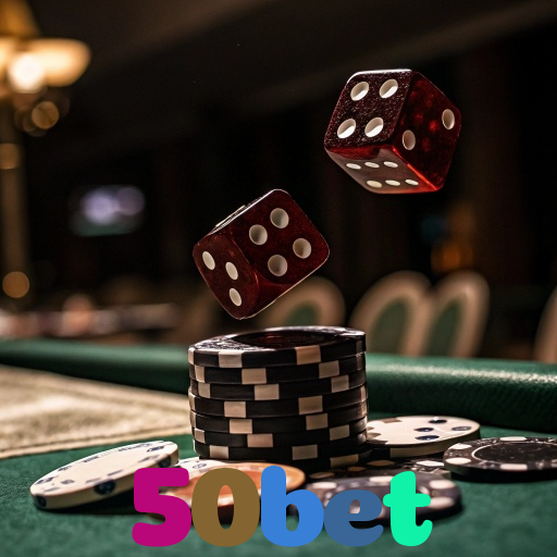 50bet - Baixe o app 50bet no Google Play e jogue ao vivo