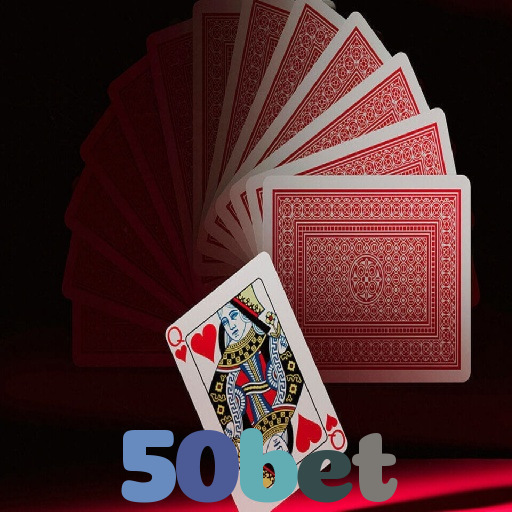 50bet - Baixe o app 50bet no Google Play e jogue ao vivo