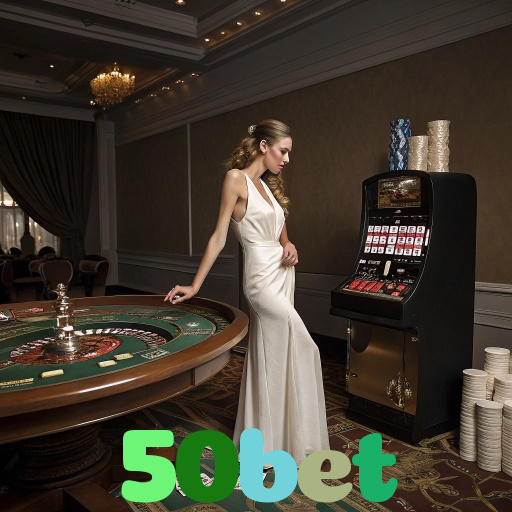 50bet - Baixe o App 50bet para Android e Comece a Jogar