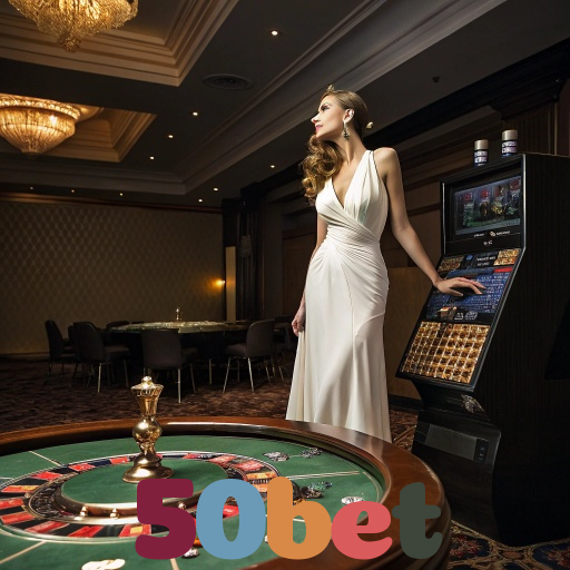 50bet - Baixe o app 50bet no Google Play e jogue ao vivo
