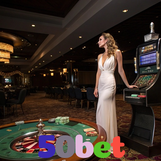 50bet - Baixe o app 50bet no Google Play e jogue ao vivo