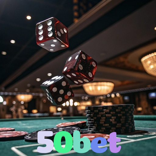 50bet - Baixe o app 50bet no Google Play e jogue ao vivo