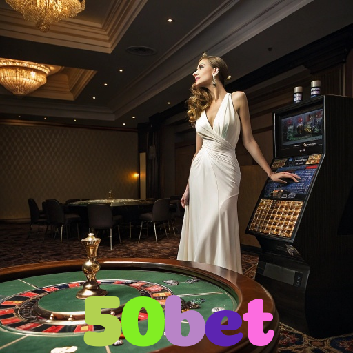 50bet - Baixe o app 50bet no Google Play e jogue ao vivo