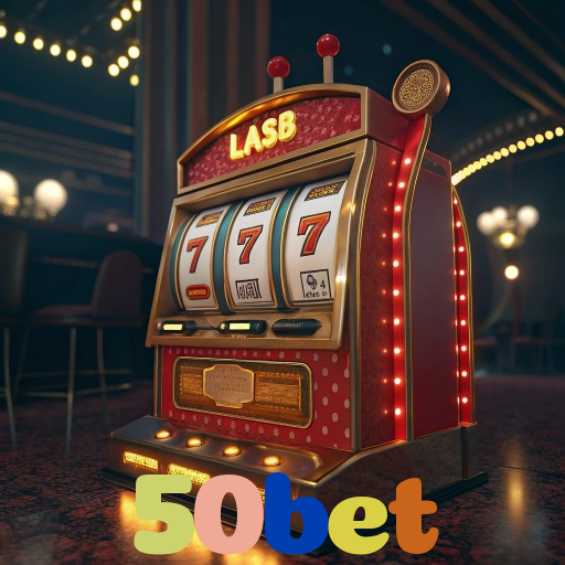 50bet - Baixe o app 50bet no Google Play e jogue ao vivo