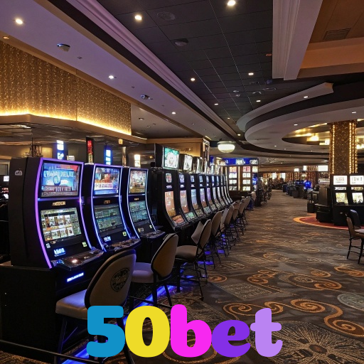 50bet - Baixe o app 50bet no Google Play e jogue ao vivo
