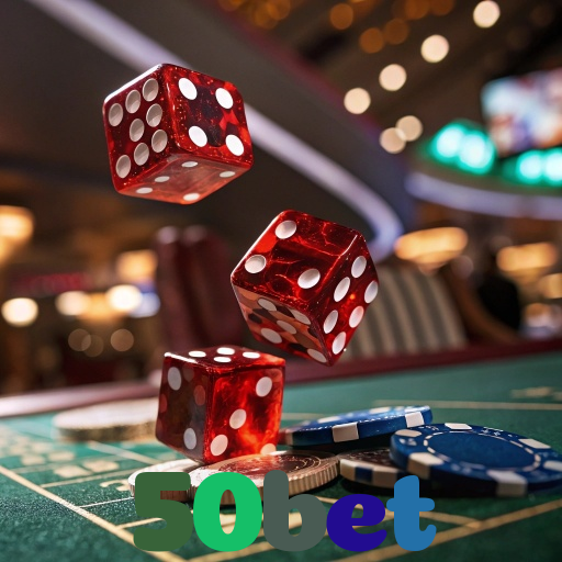 50bet - Baixe o app 50bet no Google Play e jogue ao vivo