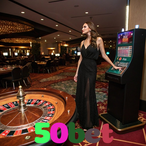 50bet - Baixe o app 50bet no Google Play e jogue ao vivo