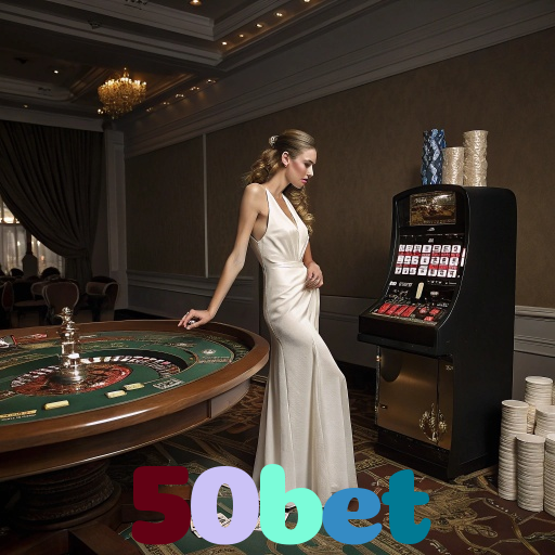 50bet - Baixe o app 50bet no Google Play e jogue ao vivo
