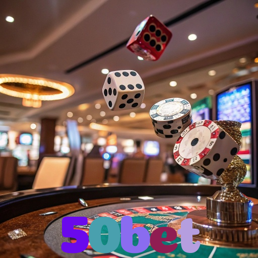 50bet - Baixe o app 50bet no Google Play e jogue ao vivo