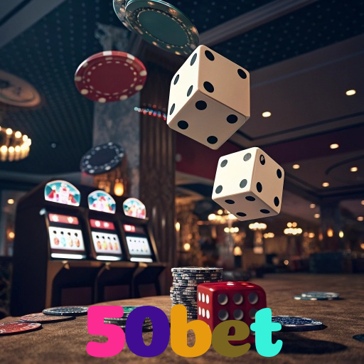 50bet - Baixe o App 50bet para Android e Comece a Jogar