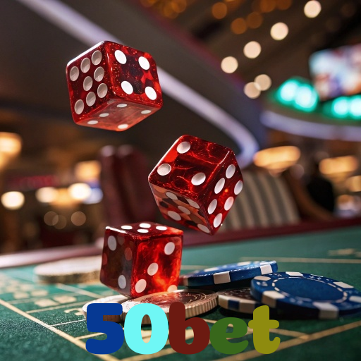 50bet - Baixe o App 50bet para Android e Comece a Jogar