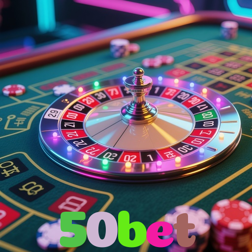 50bet - Baixe o App 50bet para Android e Comece a Jogar