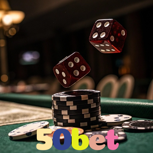 50bet - Baixe o App 50bet para Android e Comece a Jogar