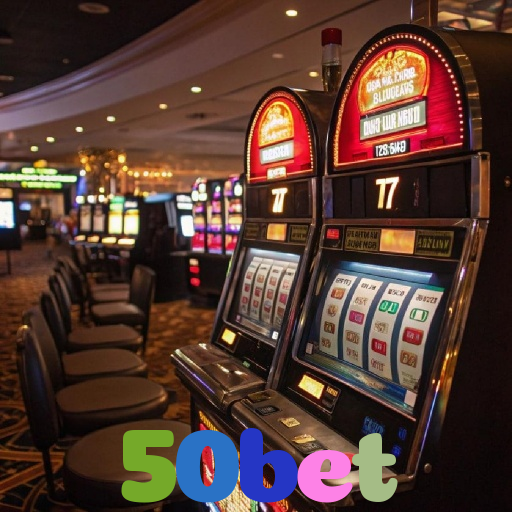 50bet - Baixe o app 50bet no Google Play e jogue ao vivo