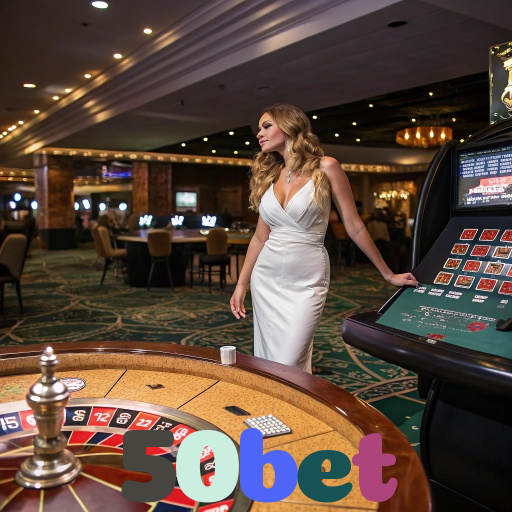 50bet - Baixe o app 50bet no Google Play e jogue ao vivo