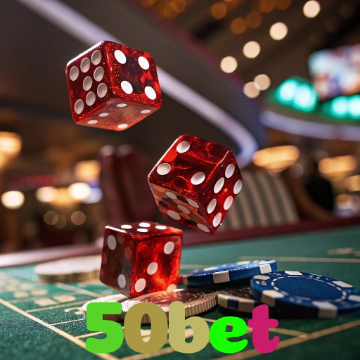 50bet - Baixe o App 50bet para Android e Comece a Jogar