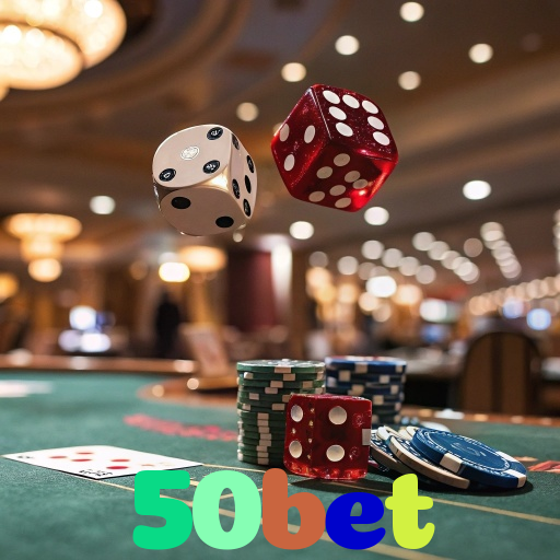 50bet - Baixe o app 50bet no Google Play e jogue ao vivo