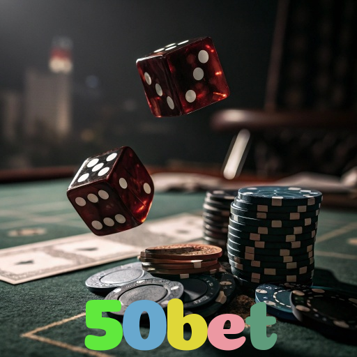 50bet - Baixe o app 50bet no Google Play e jogue ao vivo