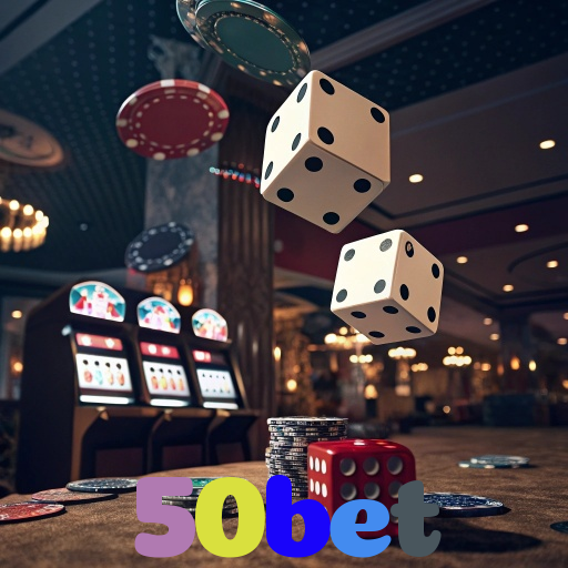 50bet - Baixe o app 50bet no Google Play e jogue ao vivo