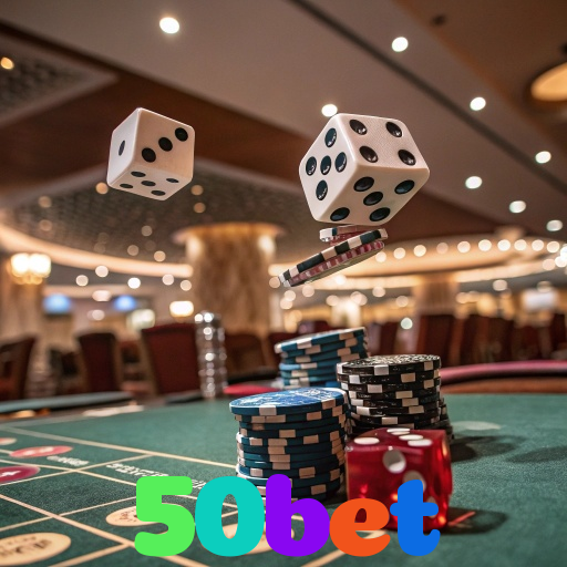50bet - Baixe o app 50bet no Google Play e jogue ao vivo