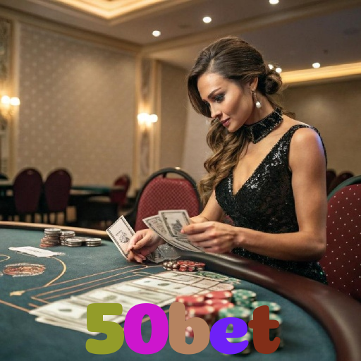 50bet - Baixe o app 50bet no Google Play e jogue ao vivo