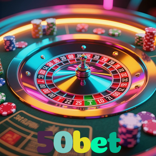 50bet - Baixe o App 50bet para Android e Comece a Jogar