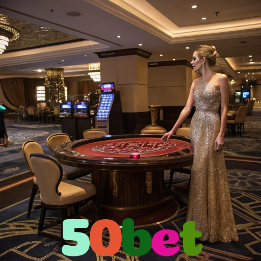 50bet - Baixe o app 50bet no Google Play e jogue ao vivo