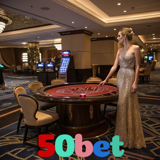 50bet - Baixe o app 50bet no Google Play e jogue ao vivo