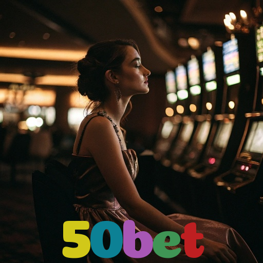 50bet - Baixe o App 50bet para Android e Comece a Jogar