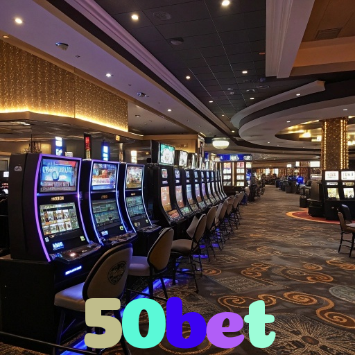 50bet - Baixe o app 50bet no Google Play e jogue ao vivo