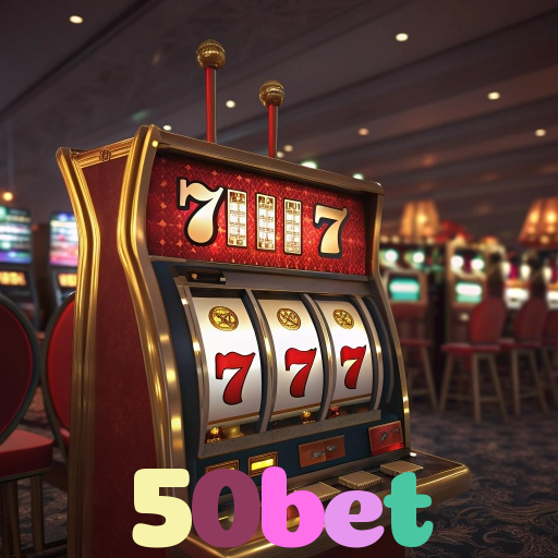 50bet - Baixe o App 50bet para Android e Comece a Jogar