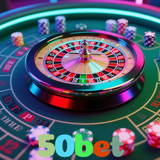 50bet - Baixe o App 50bet para Android e Comece a Jogar