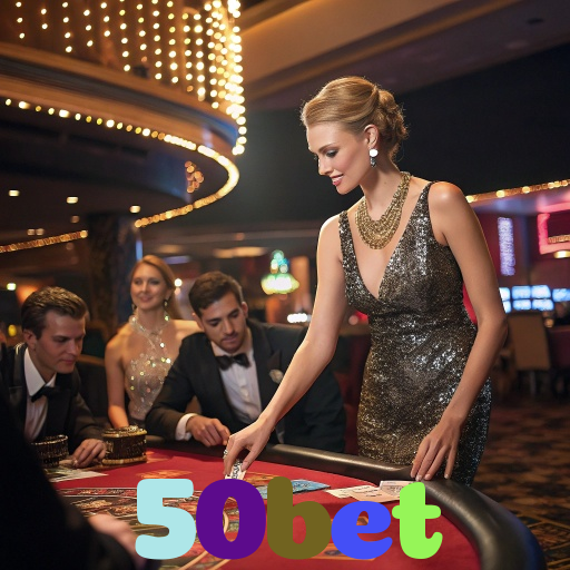 50bet - Baixe o app 50bet no Google Play e jogue ao vivo