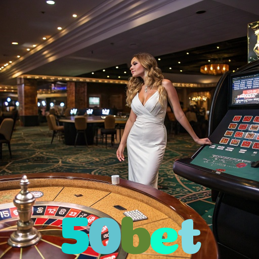 50bet - Baixe o app 50bet no Google Play e jogue ao vivo