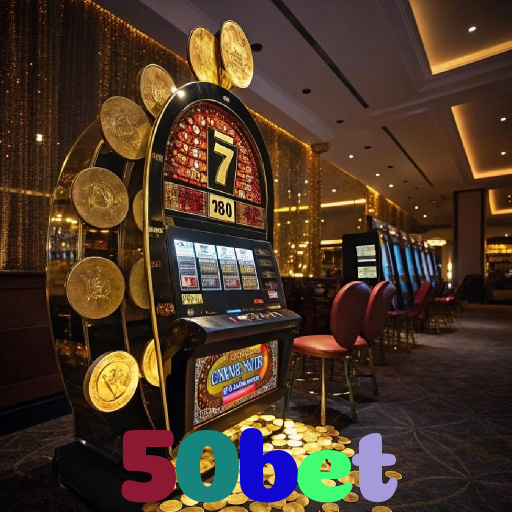 50bet - Baixe o App 50bet para Android e Comece a Jogar