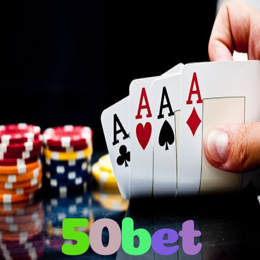 50bet - Baixe o App 50bet para Android e Comece a Jogar