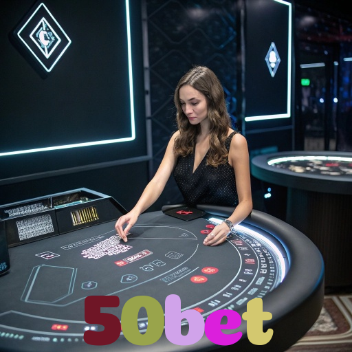 50bet - Baixe o App 50bet para Android e Comece a Jogar