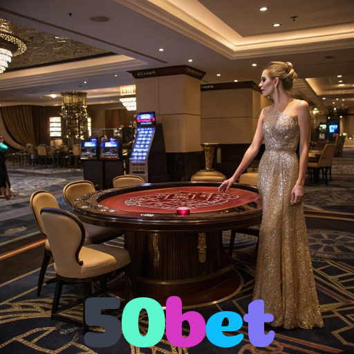 50bet - Baixe o app 50bet no Google Play e jogue ao vivo